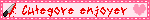 Cutegore enjoyer