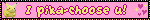 I pika-choose u!