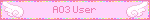AO3 User