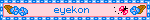 eyekon