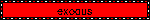 exodus