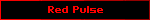Red Pulse