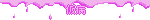 仮病
