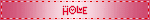 HOLE