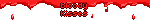 bloodyKisses