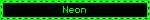 Neon