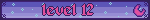 level 12