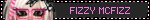 FIZZY MCFIZZ