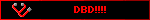 DBD!!!!