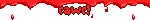 rawr!