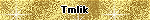 Tmlik