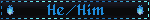 He/Him