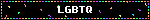 LGBTQ