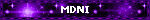 MDNI