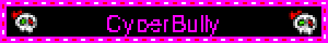 CyberBully