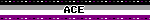 ACE
