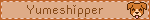 Yumeshipper