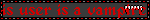 This user is a vampire