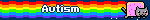 Autism