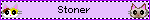 Stoner