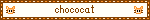chococat
