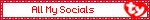 All My Socials