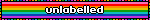 unlabelled