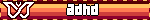 adhd