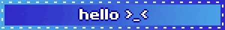 hello _
