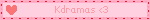 Kdramas <3