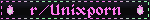 r/Unixporn