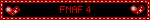 FNAF 4