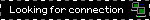 Looking for connection