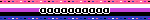 aaaaaaaaaa