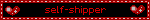 self-shipper