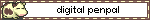 digital penpal