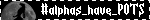 #alphas_have_POTS