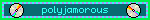 polyjamorous