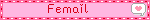 Femail