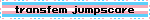 transfem jumpscare