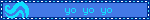 yo yo yo