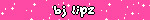 bj lipz