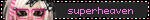 superheaven