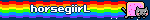 horsegiirL