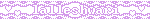 lalleshwari