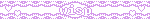 wisp