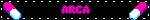ARCA