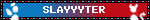 SLAYYYTER