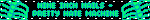 NINE INCH NAILS - PRETTY HATE MACHINE