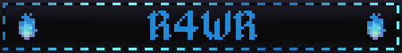 R4WR